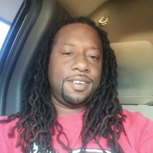 Meet your Posher, Deangelo